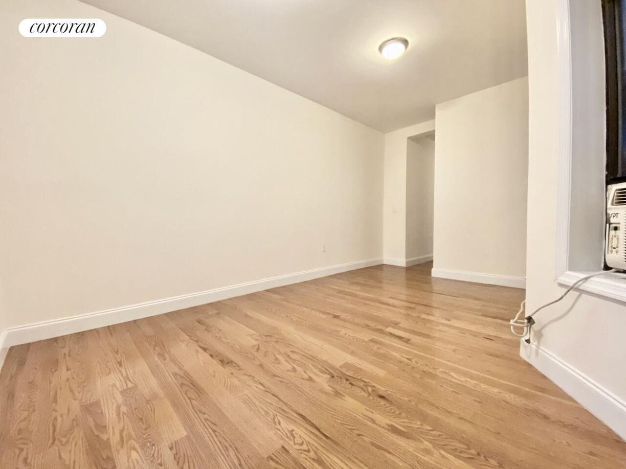 Building Photo - 938 Amsterdam Ave