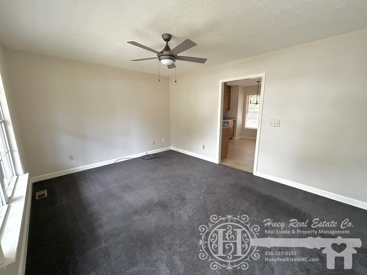 Building Photo - 211 E Gilbreath St