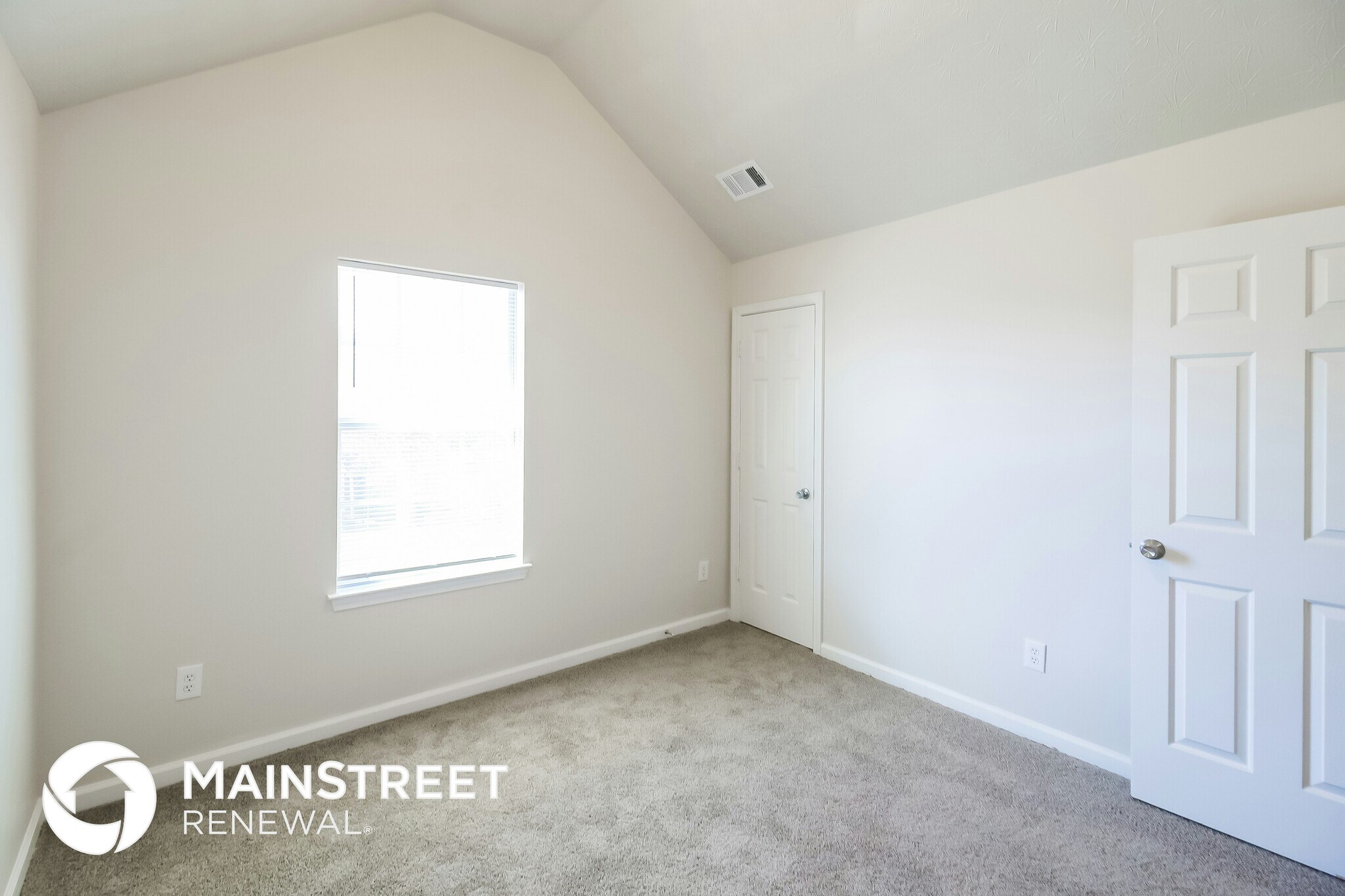 Building Photo - 11236 James Madison Dr