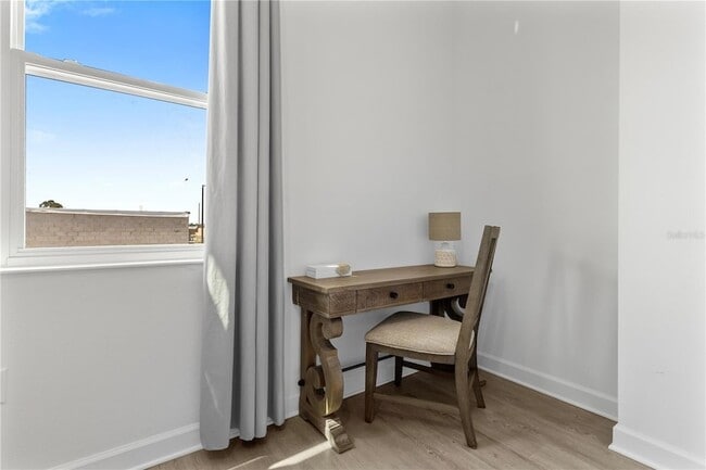 Building Photo - 312 Famagusta Dr