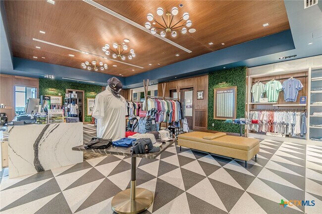 Building Photo - 1435 Dancing Oak Ln