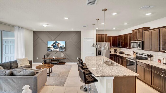 Building Photo - 3838 Lana Ave