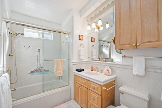 Building Photo - 3321O- Deja Blue | Hollywood Beach Oceanfront| FURNISHED