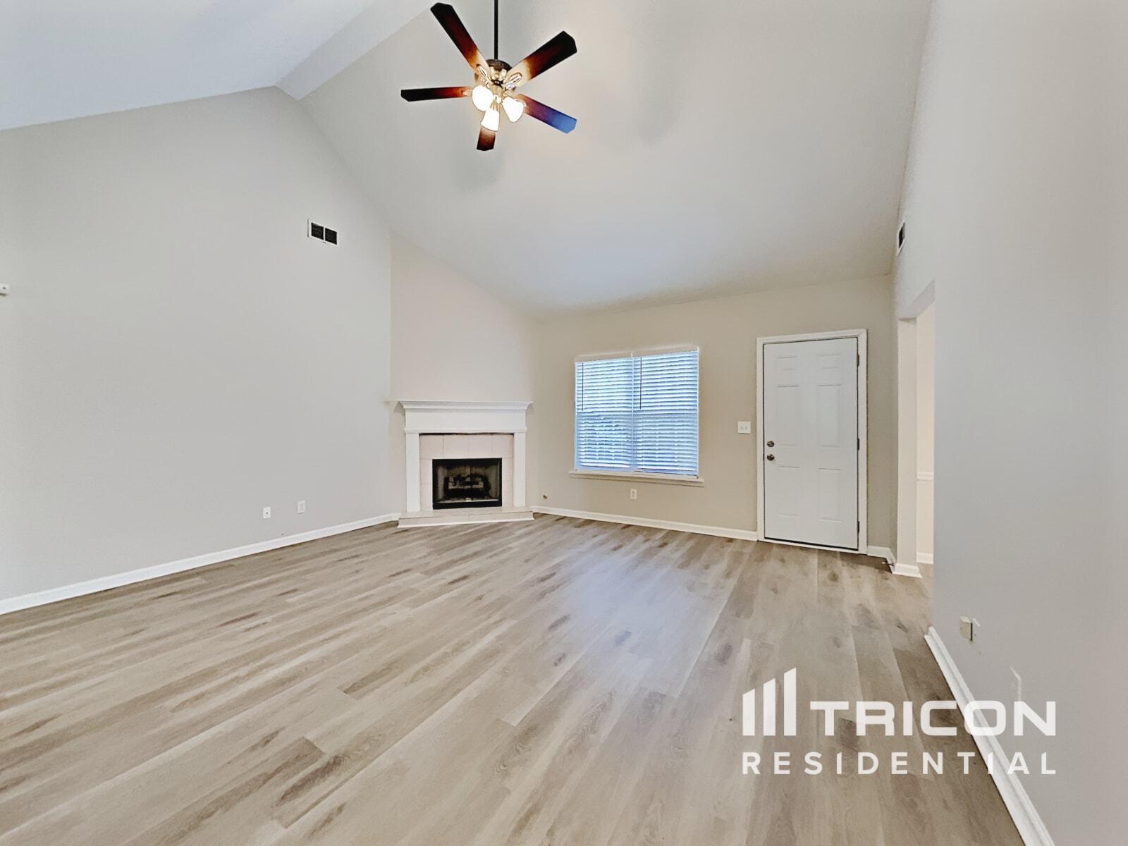 Building Photo - 4316 Beaverton Ct