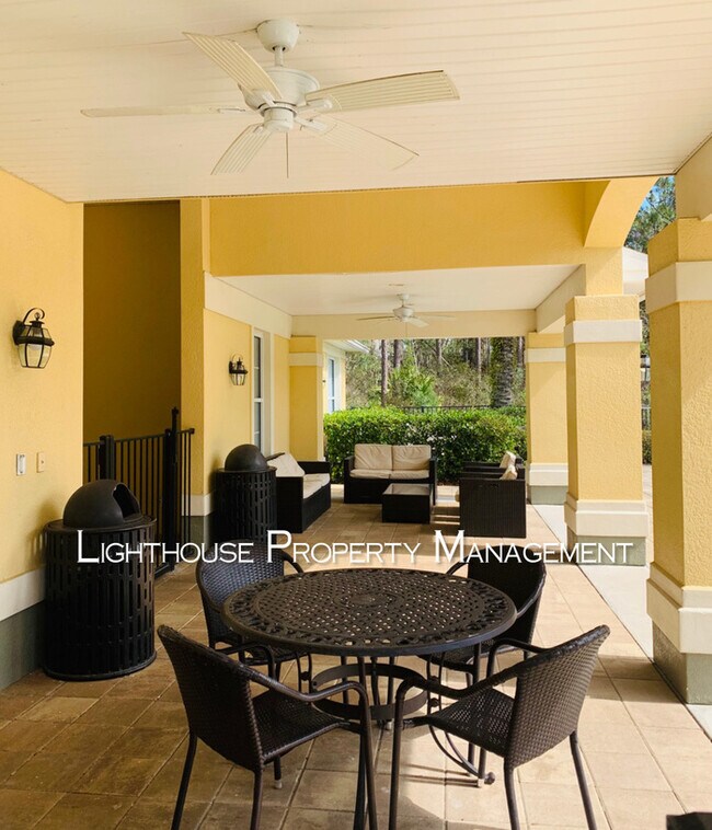 Building Photo - Luxurious Condominium in the Desirable Noc...