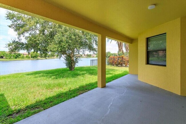 Building Photo - 3904 Coastal Breeze Dr