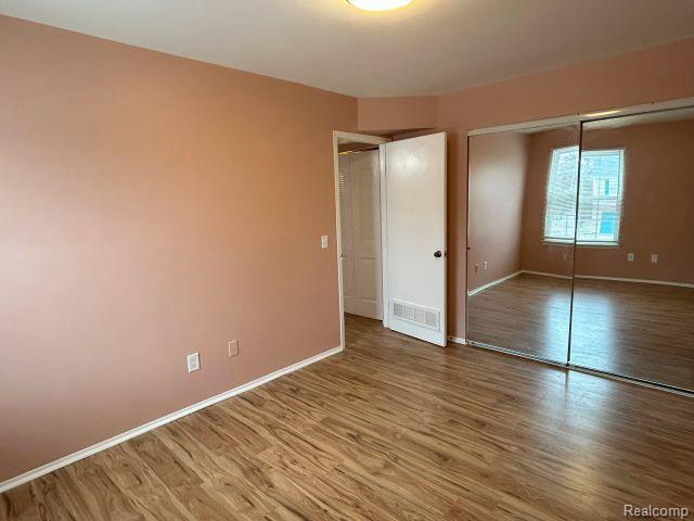 Building Photo - 904 Chestnut Hill Dr