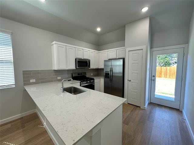 Building Photo - 908 Pne Bch Dr