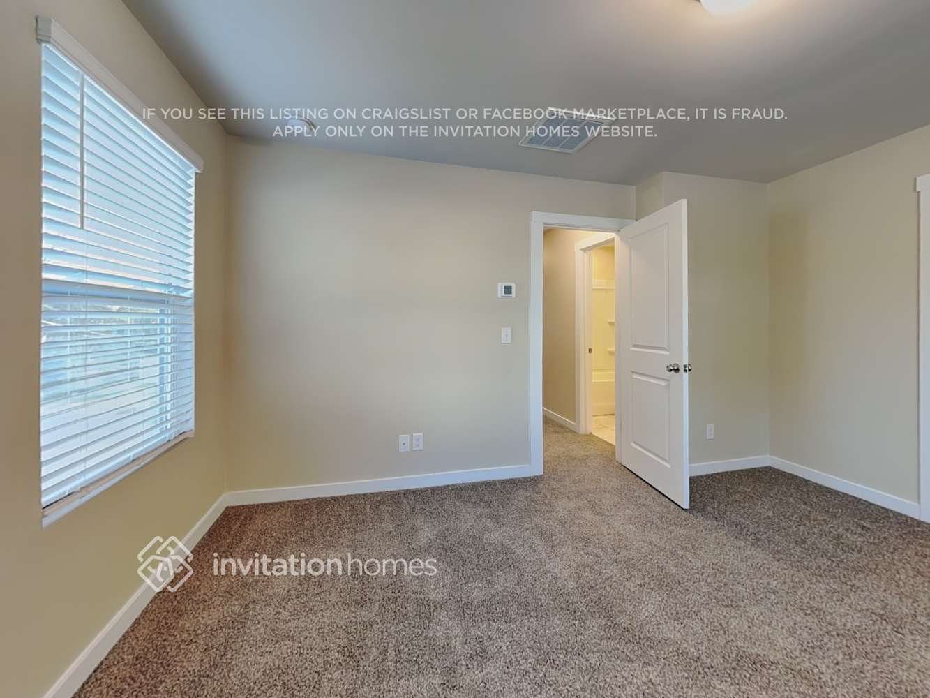 Building Photo - 3012 Ayana Dr