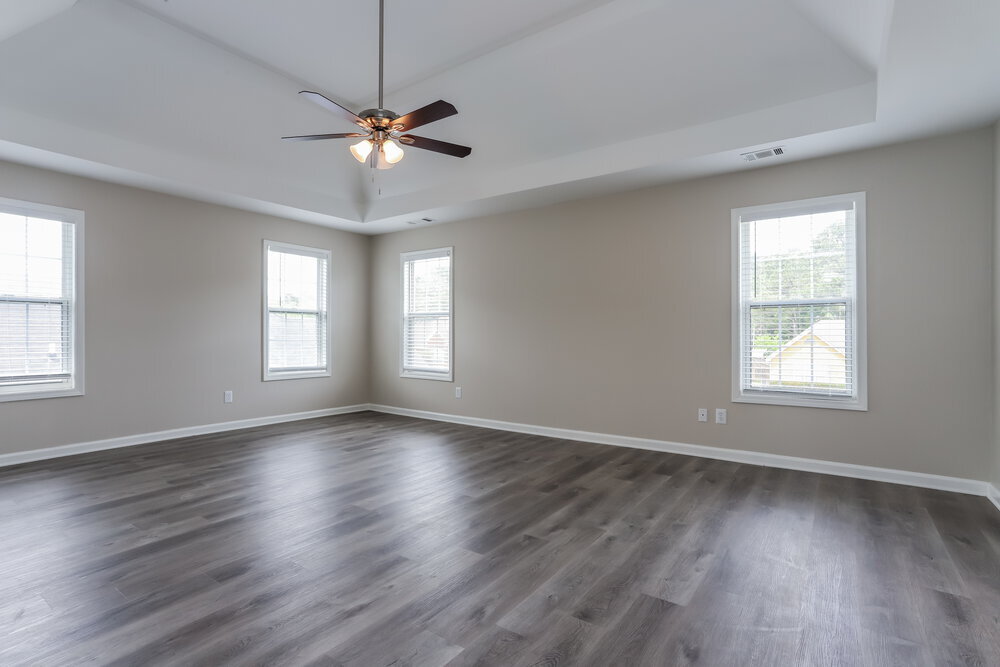 Building Photo - 3658 Deer Trail NW