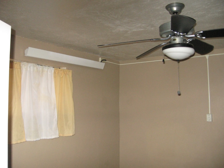 Building Photo - 805 S 7th Ave