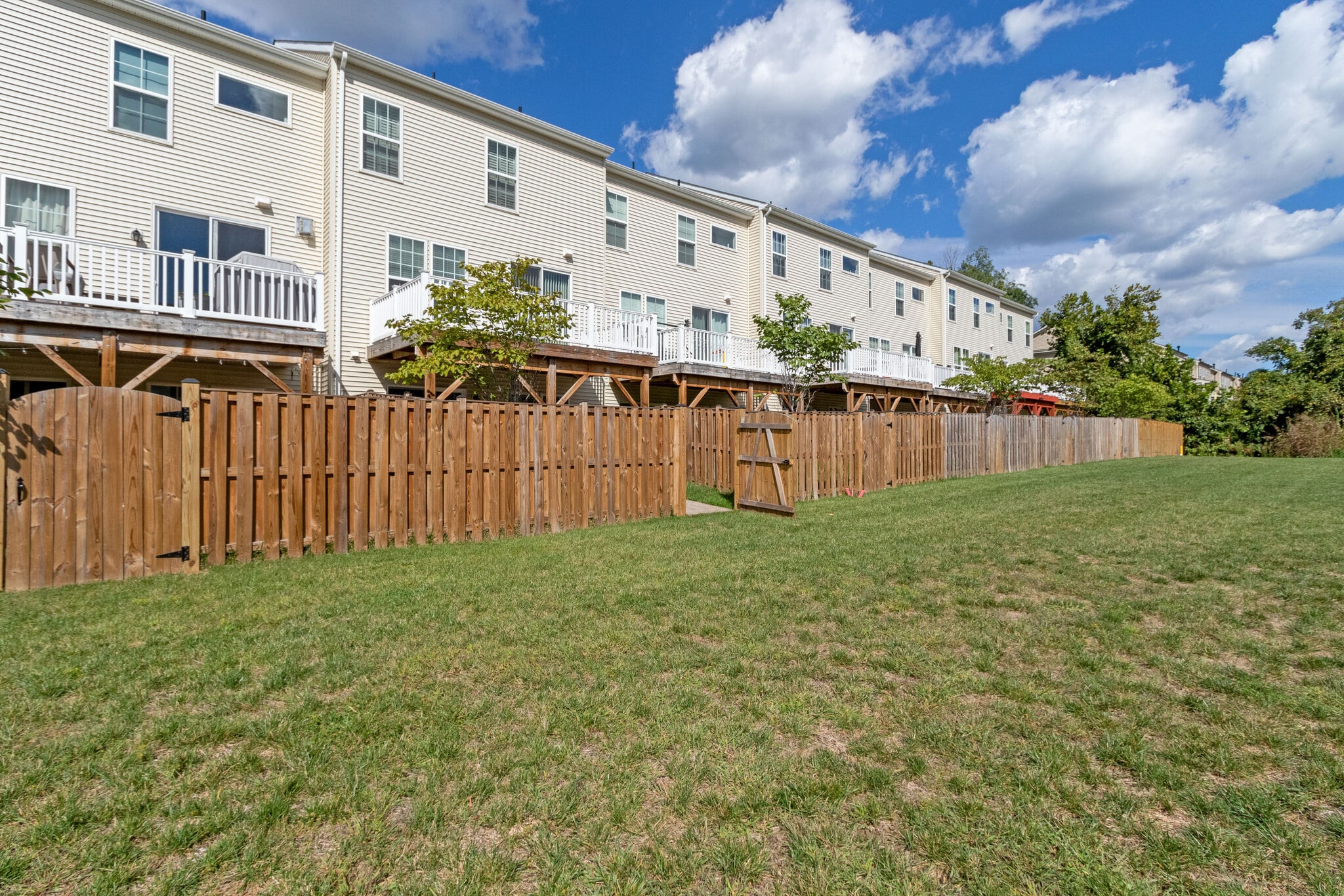 Building Photo - 9093 Connor House Rd