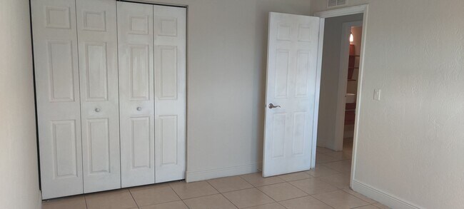 Building Photo - Newport Condominiums - 201