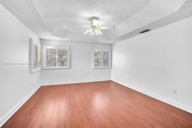 Building Photo - 11247 NW 58th Terrace