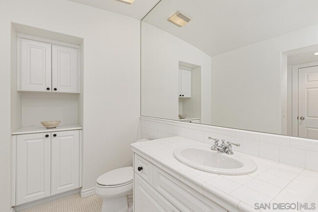 Building Photo - 2870 Rancho Pancho