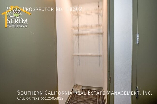 Building Photo - 26973 W Prospector Rd