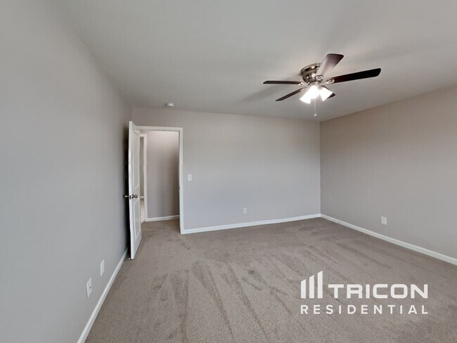 Building Photo - 209 Quincy Meadow Ave