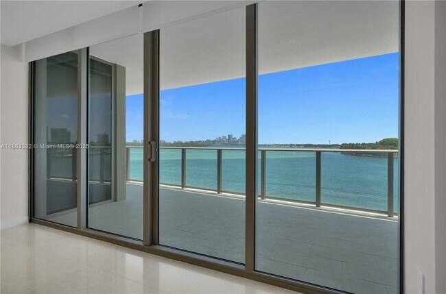 Building Photo - 1135-1103 103rd St