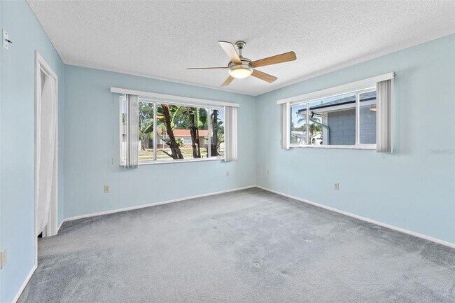 Building Photo - 2334 Citrus Hill Rd