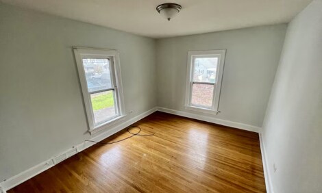 Building Photo - 99 Bedford St