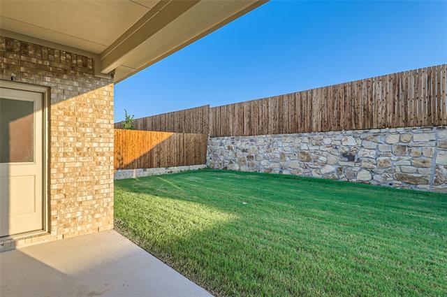 Building Photo - 1205 Gladespring Ln