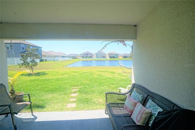 Building Photo - 12337 Ballentrae Forest Dr