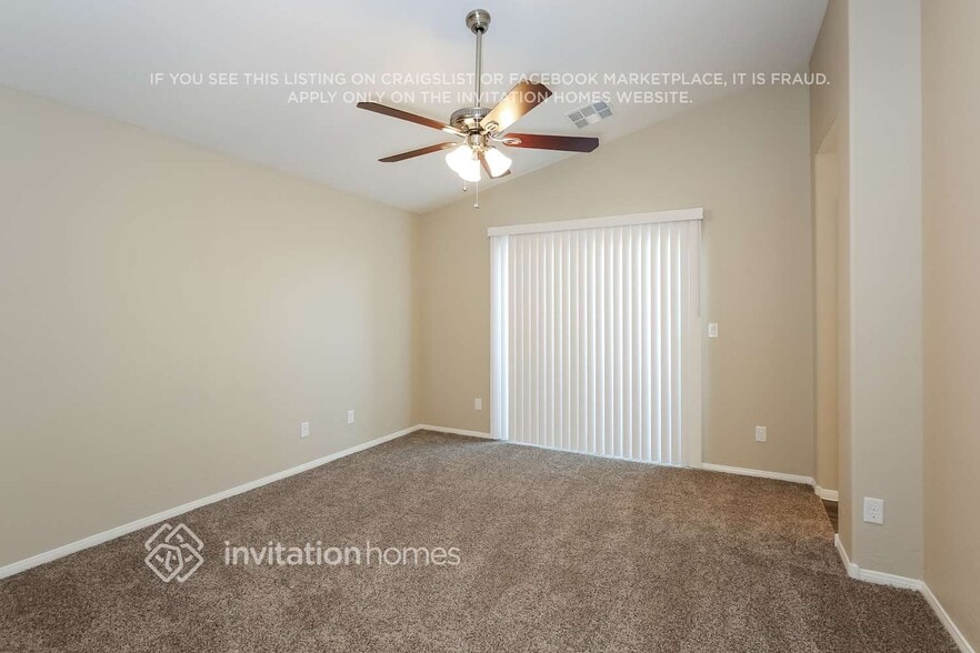 Building Photo - 7356 Monticello Mist St