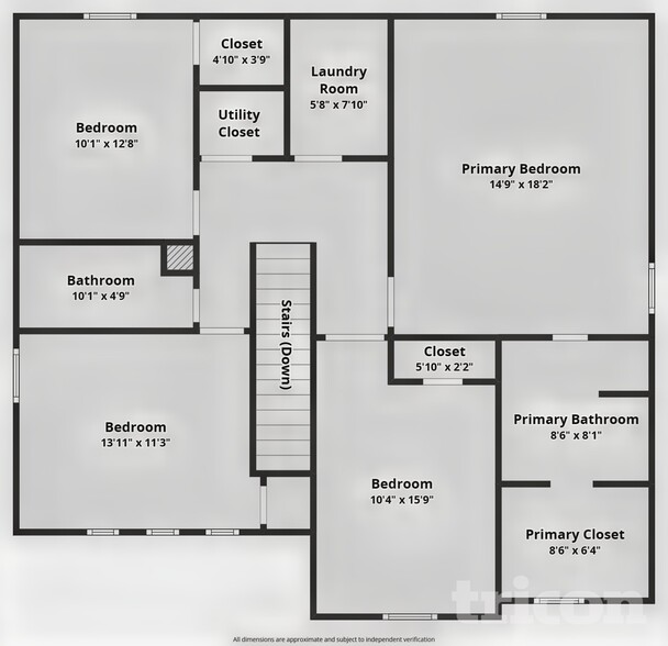 Building Photo - 227 W Watson Ct