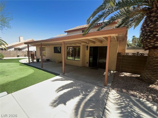 Building Photo - 7997 Flametree Ct