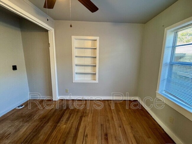 Building Photo - 4720 S 29th W Ave