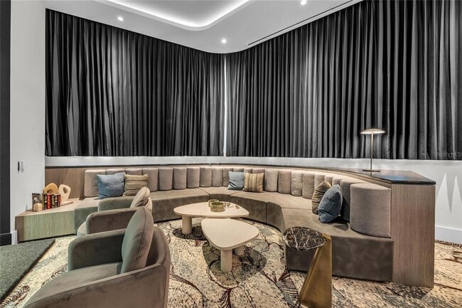 Building Photo - 275 1st Ave S