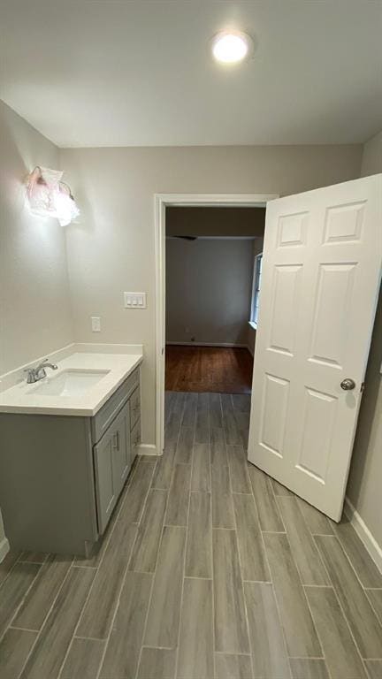 Building Photo - 2406 Rosemead Dr