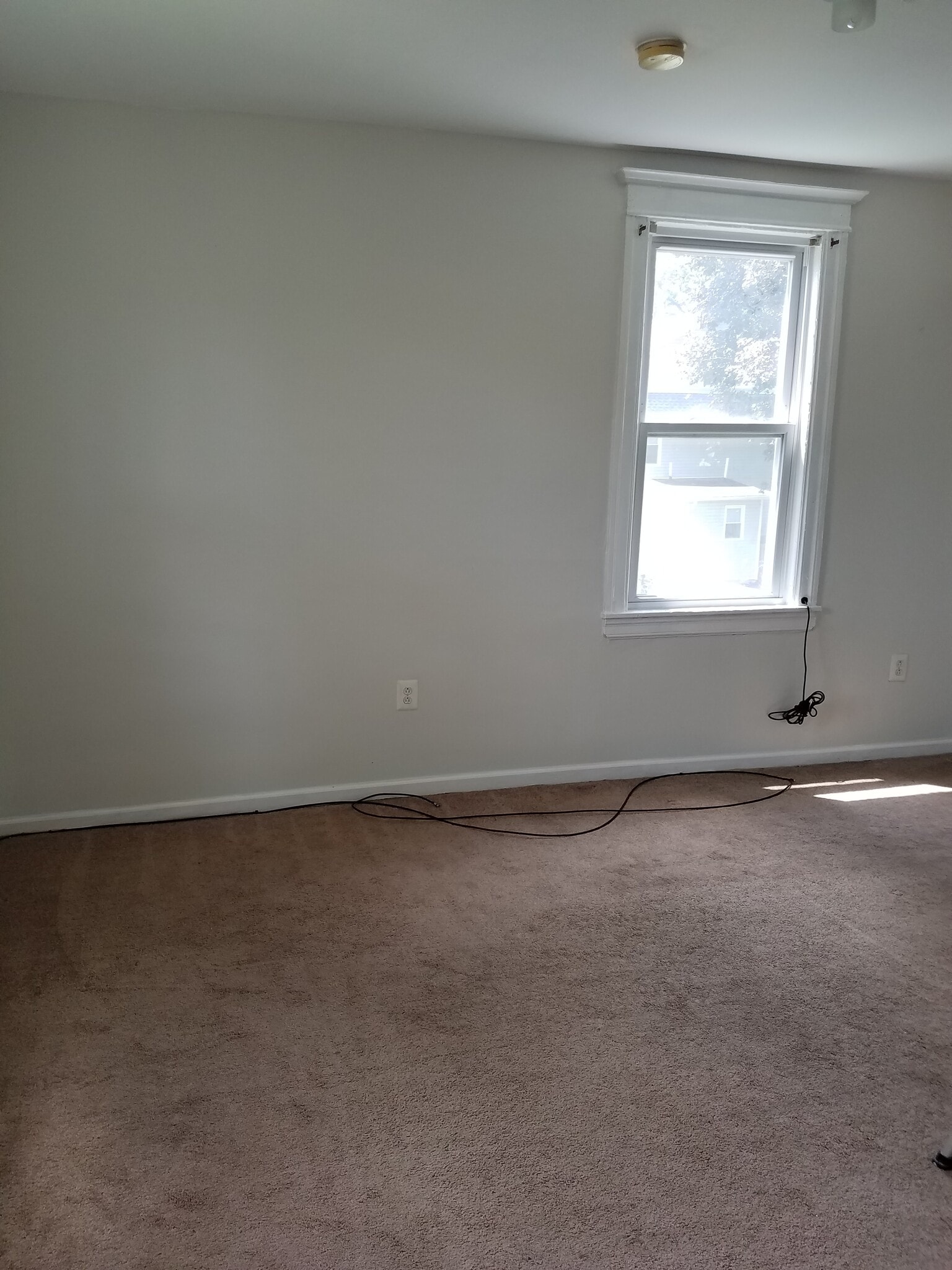 Building Photo - 6306 N 13th St