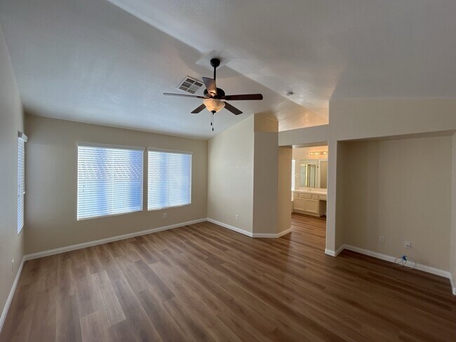 Building Photo - Encounter the ultimate luxury living experience with this 4-bedroom, 2197 sq ft house