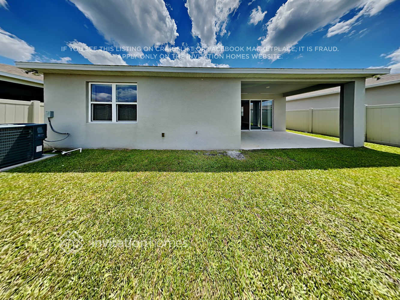 Building Photo - 5436 Arlington River Dr.