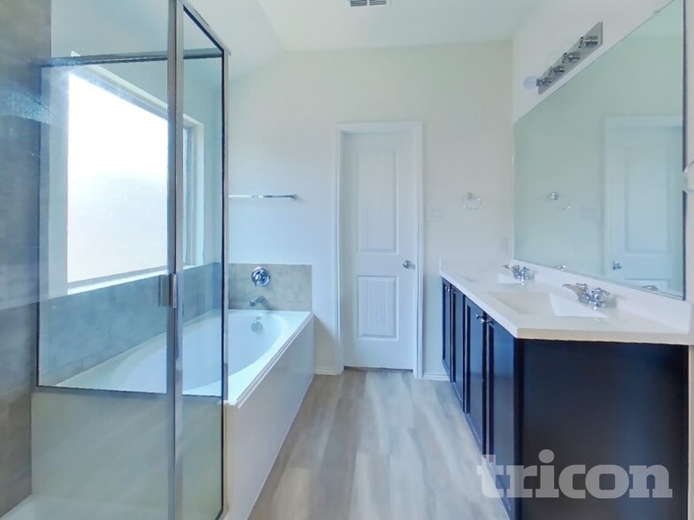 Building Photo - 2428 Dolostone Dr