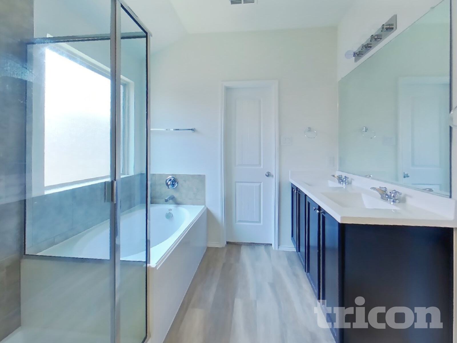 Building Photo - 2428 Dolostone Dr