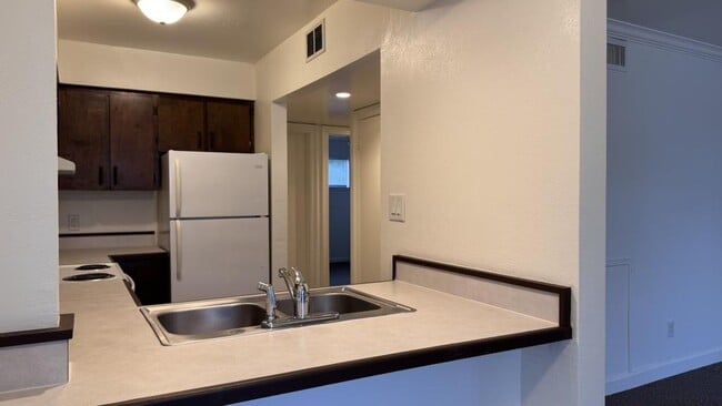 Building Photo - 131 Althea St