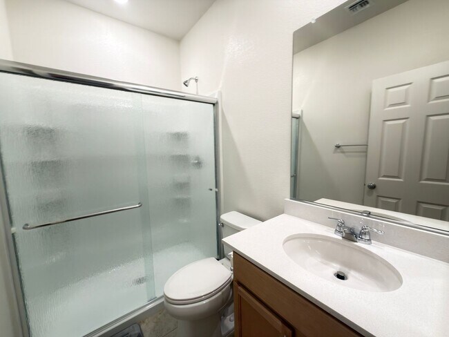 Building Photo - Fully Furnished Home in Inspirada