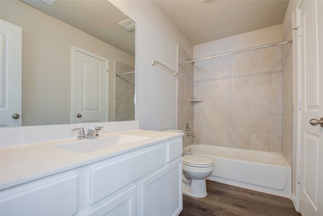 Building Photo - 3620 Cub Dr