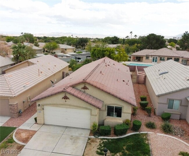 Building Photo - 3438 Blue Ash Ln