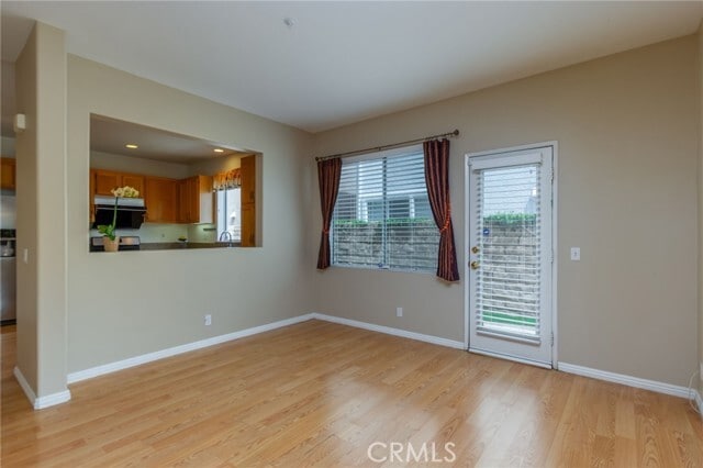 Building Photo - 1654 Rush Haven Way