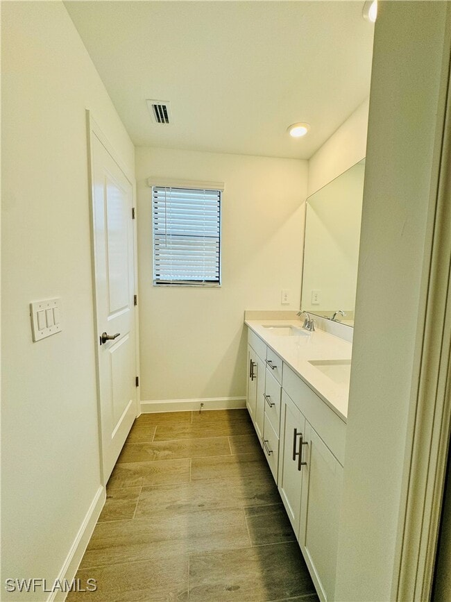 Building Photo - 20464 Verawood Lp