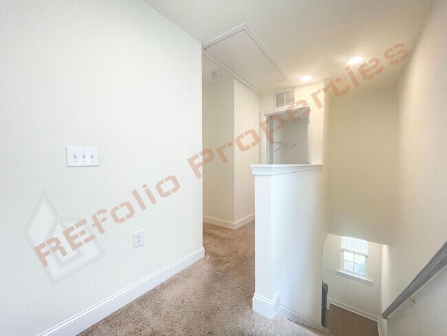 Building Photo - 2022 Built 4 Bedroom, 2.5 Bathroom,  2-Car...
