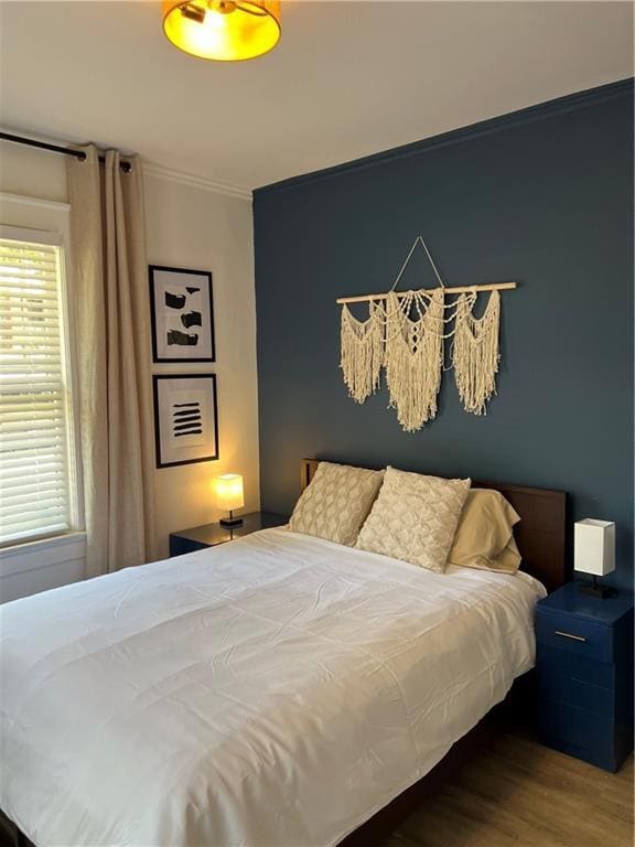 Building Photo - 1474 Beecher St SW