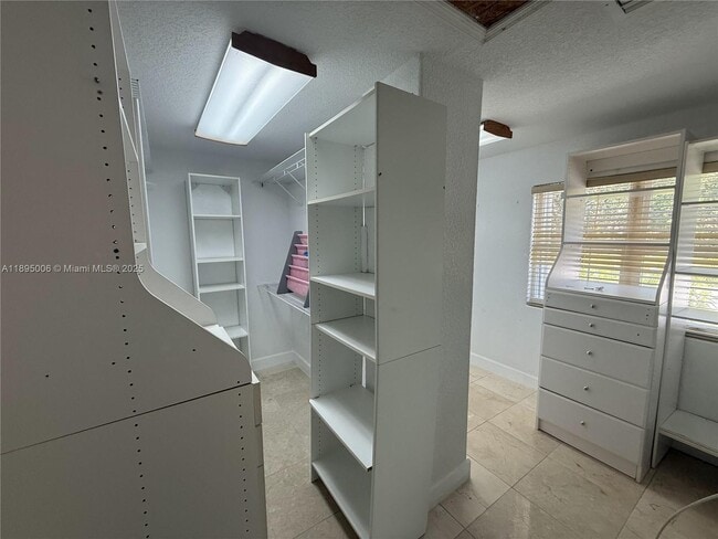 Building Photo - 15051 SW 149th St