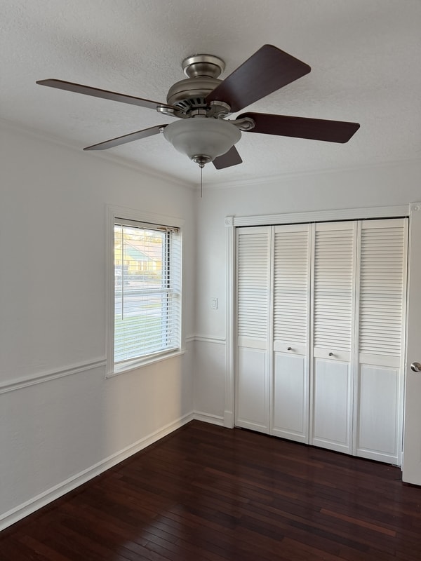 Building Photo - 3009 Oberlin Ave