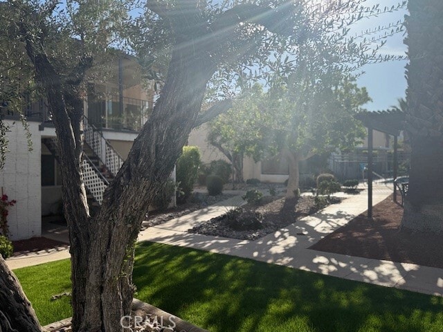 Building Photo - 45225 Sunset Ln