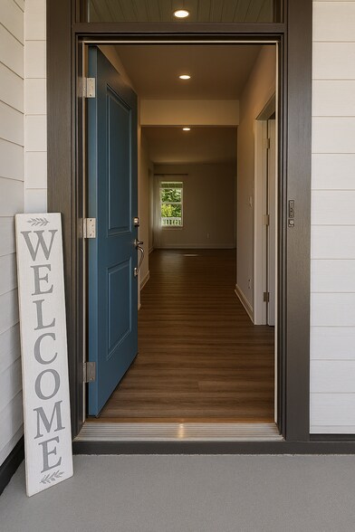 Building Photo - 9332 Janeway Dr