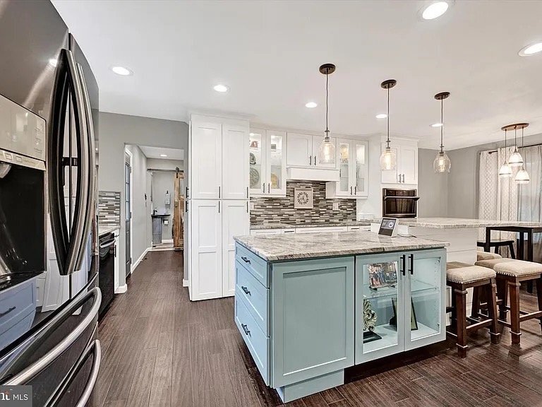 Building Photo - 4296 Wolf Hill Dr